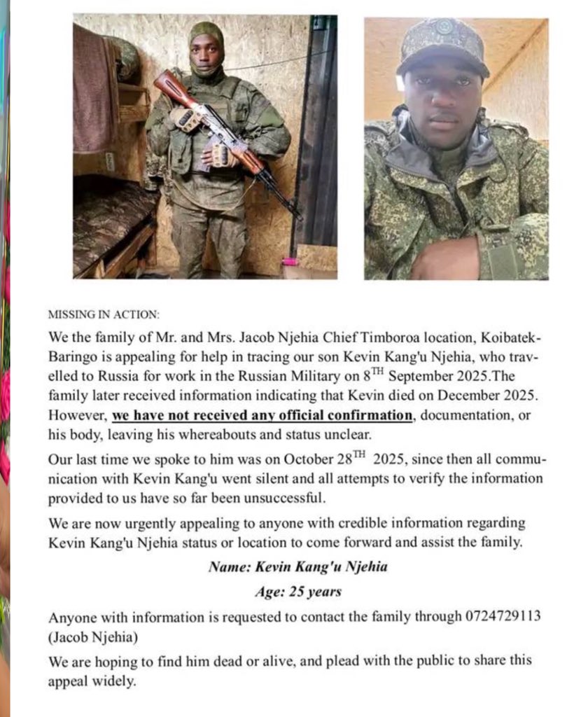 Misspreety 🤪 tweet media