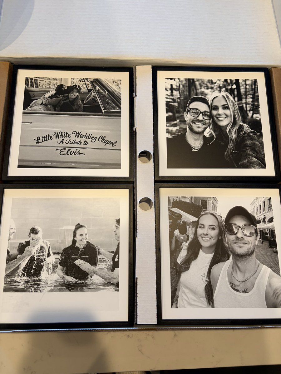 𝘾𝙃𝘼𝙕 𝙼𝙽𝚃𝙻𝙼𝚁𝙺𝚃𝚂 tweet media