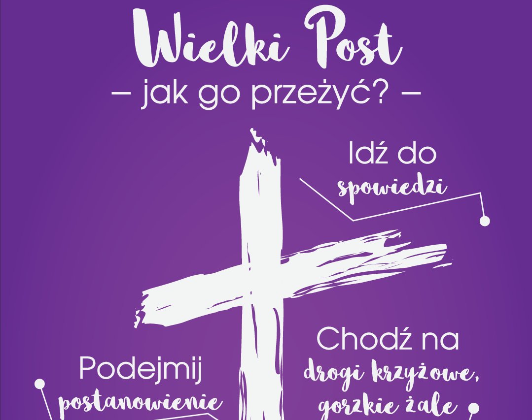 BeaBog tweet media