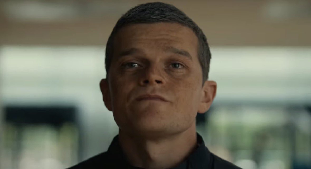 Dave Karger tweet media