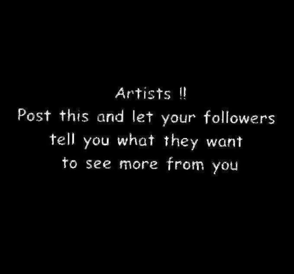 DeathlandsDev's tweet image. 