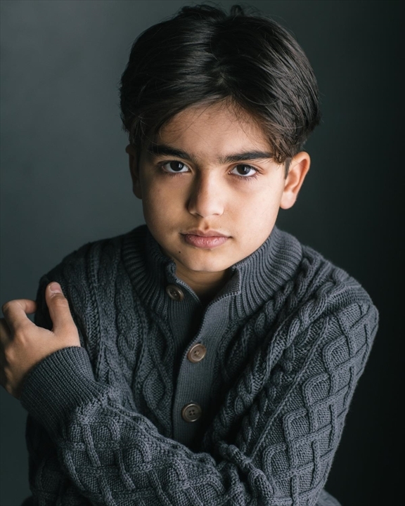lloydtalent's tweet image. BOOKING ALERT!  Huge congrats for RYAN SALIM on his LEAD ROLE booking in an internet series.  So proud of you Ryan well done!!

#lloydtalent #ryansalim #internetseries #vancouvertalent #proudagent
