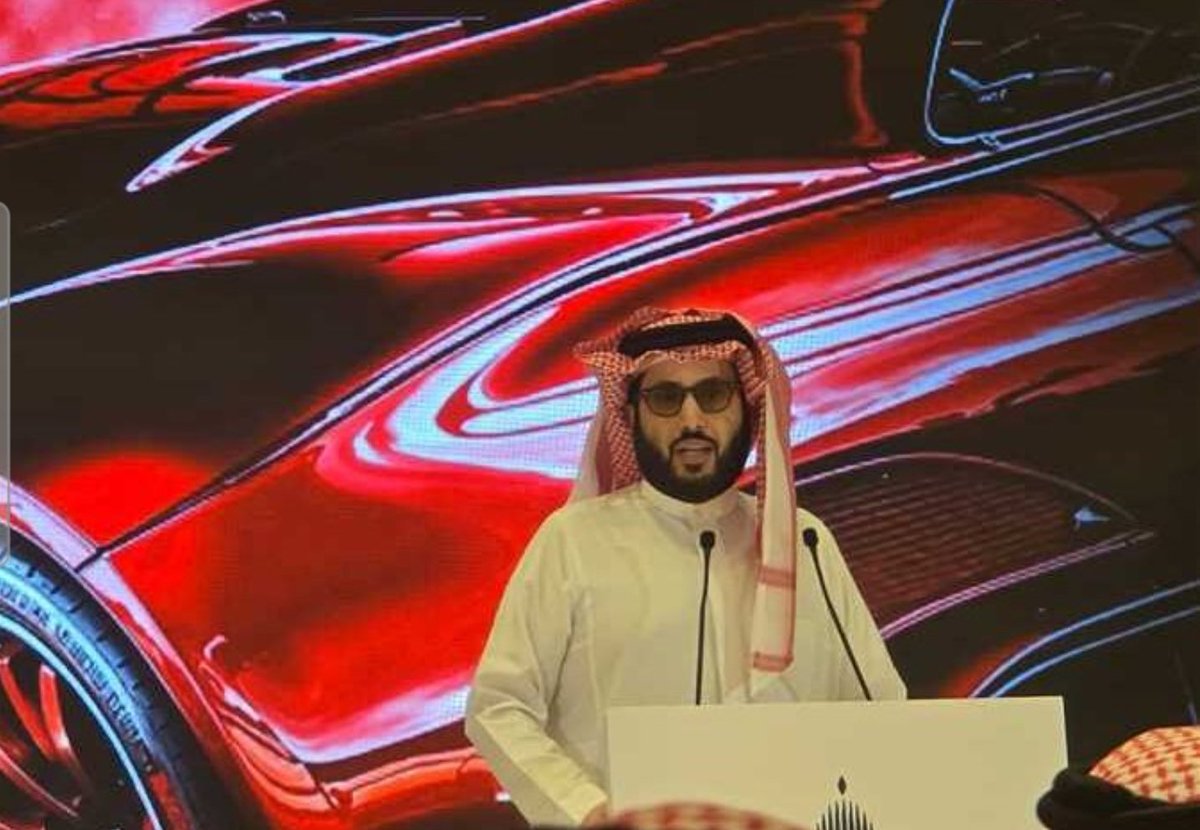 wd46814's tweet image. #عااجل   #هدية_لمتابعيني فقط 😍🔥
بمناسبه #شهر_رمضان_المبارك
سحب على3,000,000﷼ ثلاثه مليون ريال
° الاول 700,000 ﷼ 💸
° الثاني 600,000 ﷼ 💸
° الثالث 500,000 ﷼ 
° الرابع 400,000 ﷼ 
° الخامس 300,000 ﷼ 💸
° السادس 250,000 ﷼ 💸
التواصل عبر الخاص📩
 بدون شروط فقط رتويت🔥