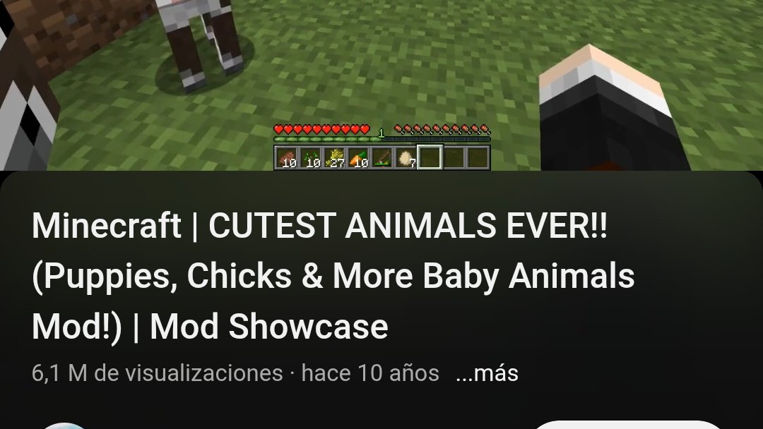 El único fan de Nejimaki Kagyu tweet media