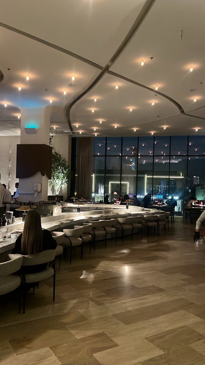 DPT.manal tweet media