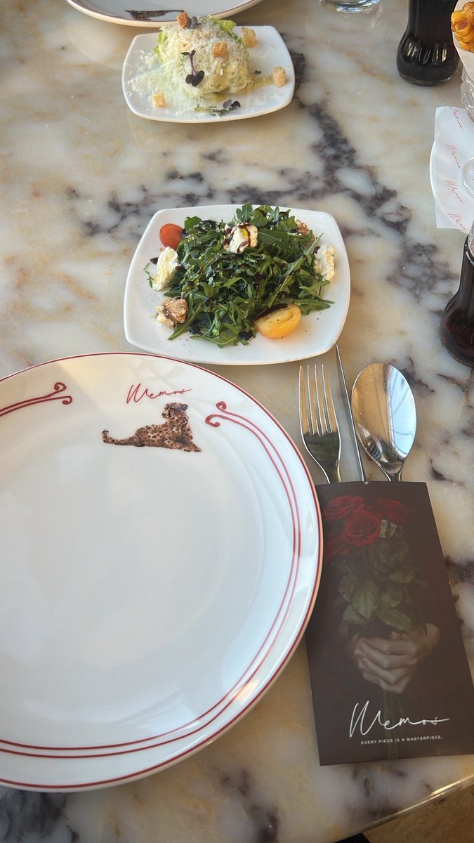 DPT.manal tweet media