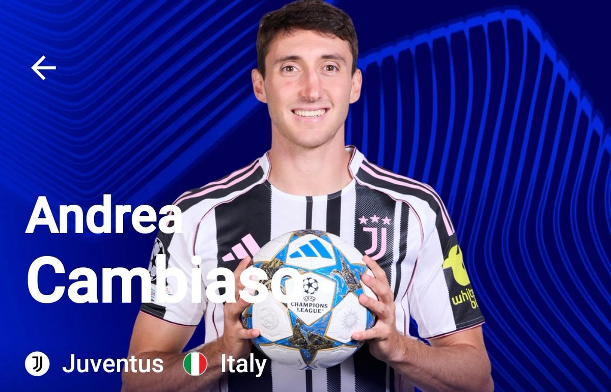 Barış Alper Yılmaz, Juventus'un her iki sol bekini de cezalı duruma düşürdü.