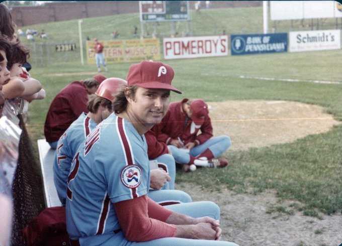 Jim Koenigsberger tweet media