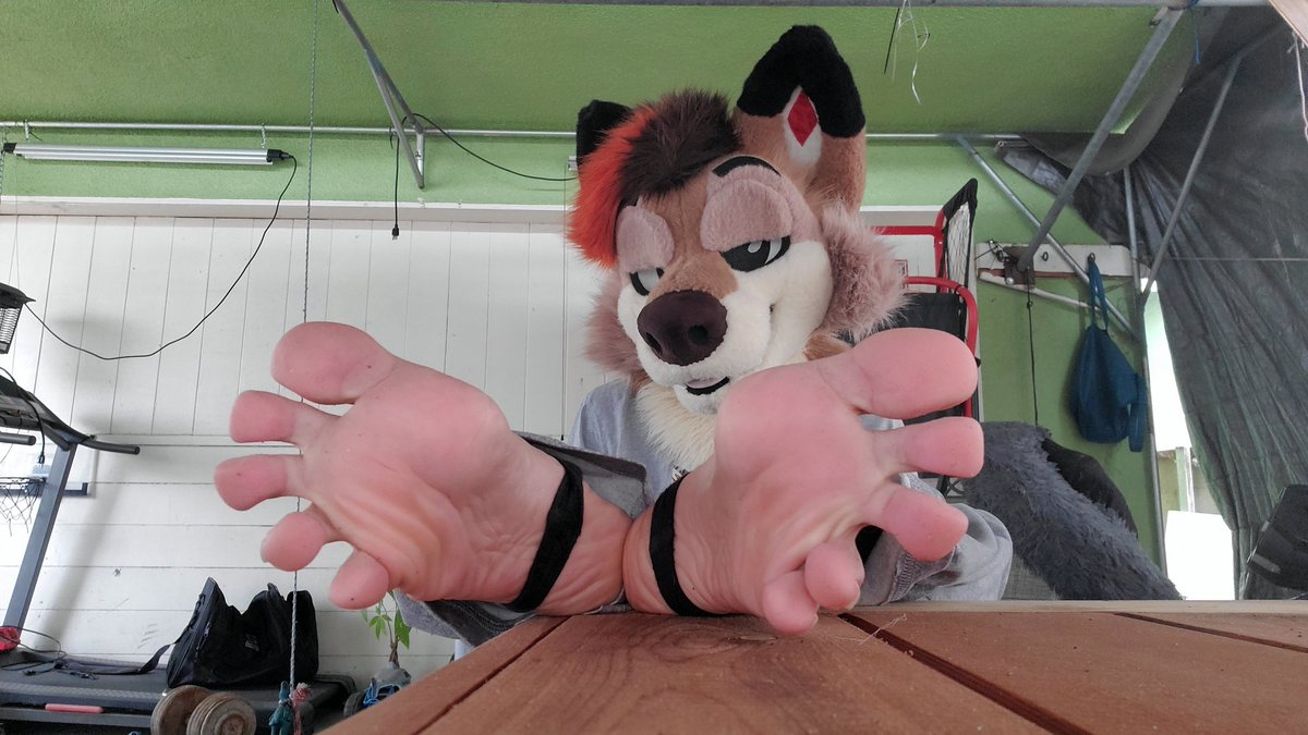 🔞KinkyGoob tweet media
