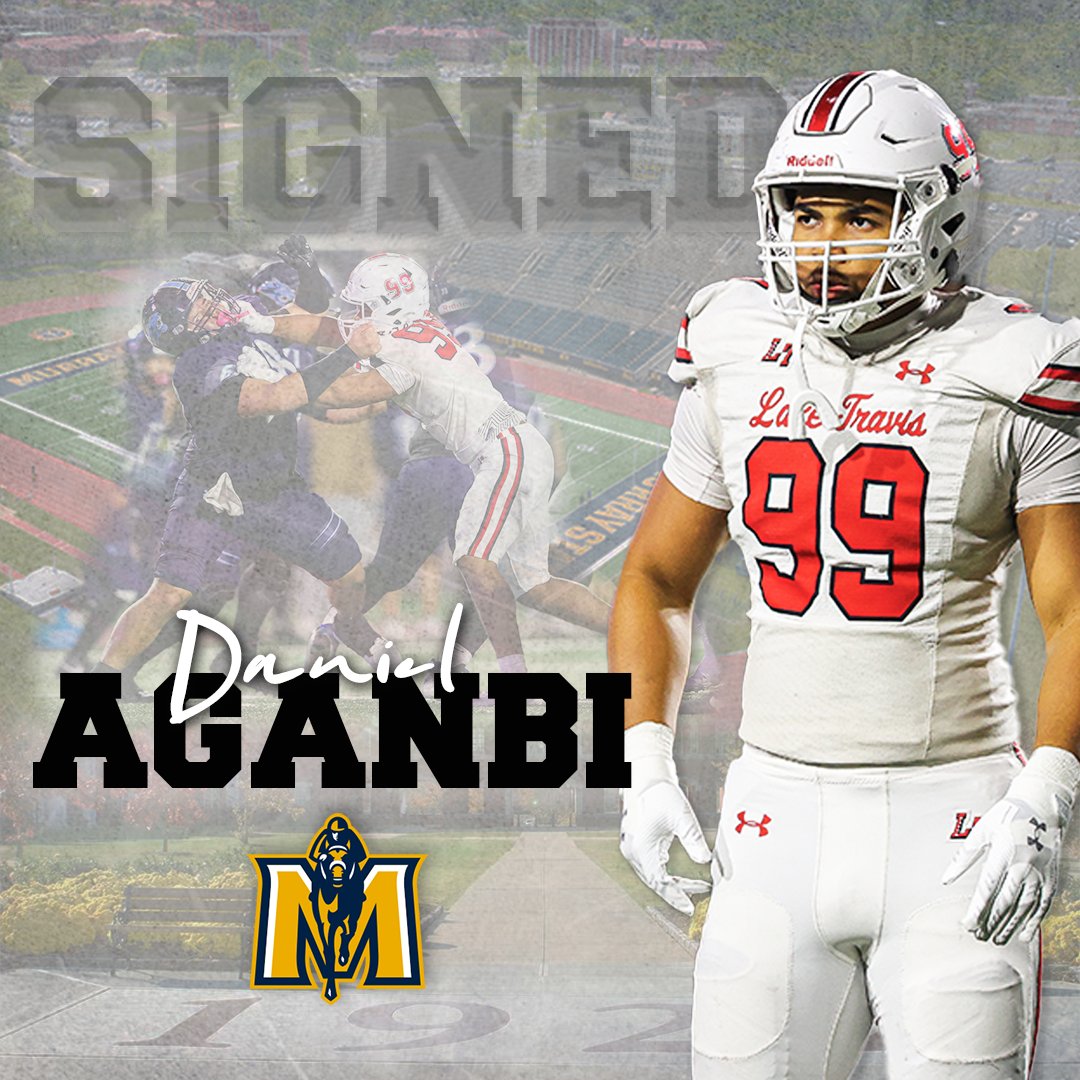 Lake Travis Football tweet media