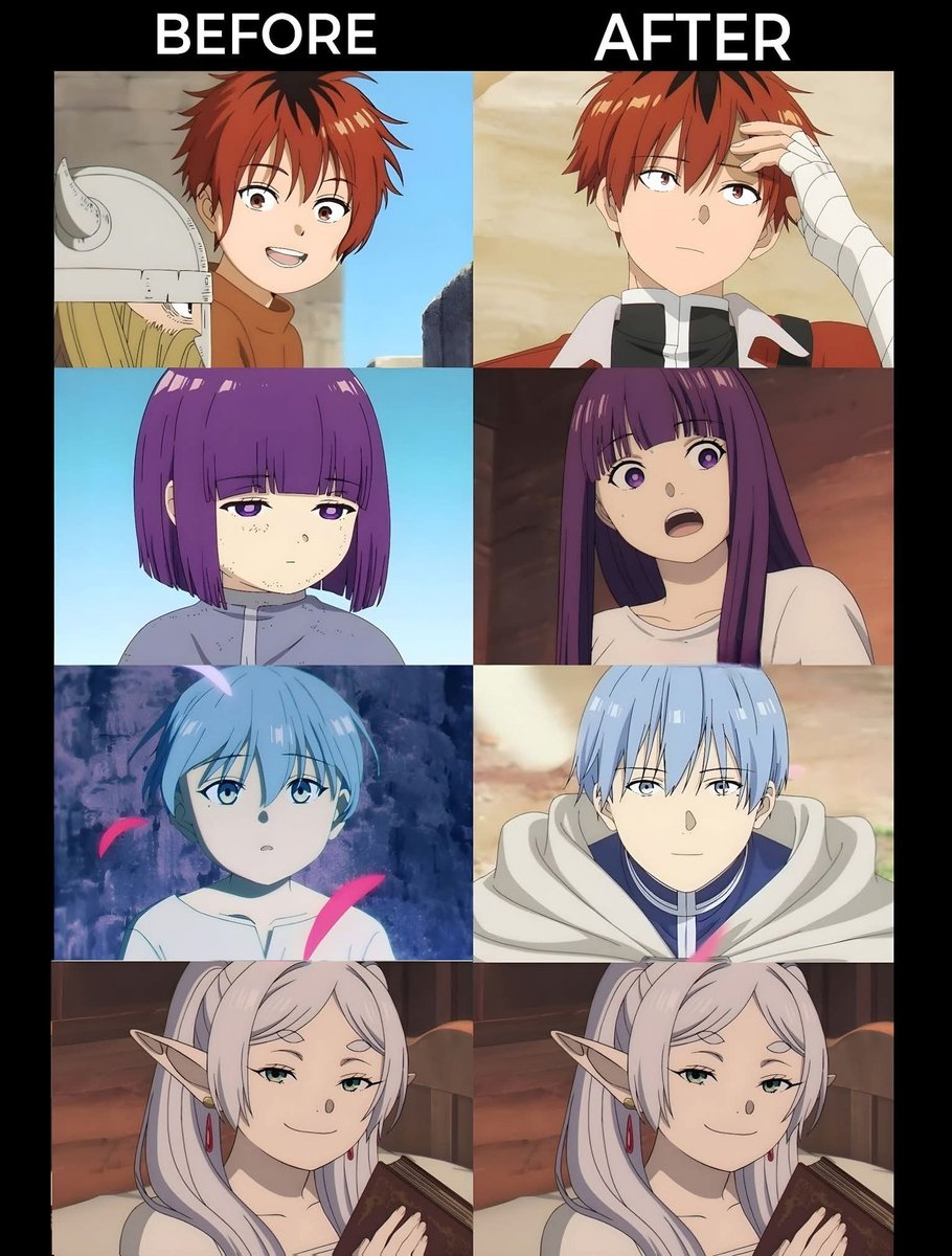 sleunch (@sleunch) on Twitter photo 