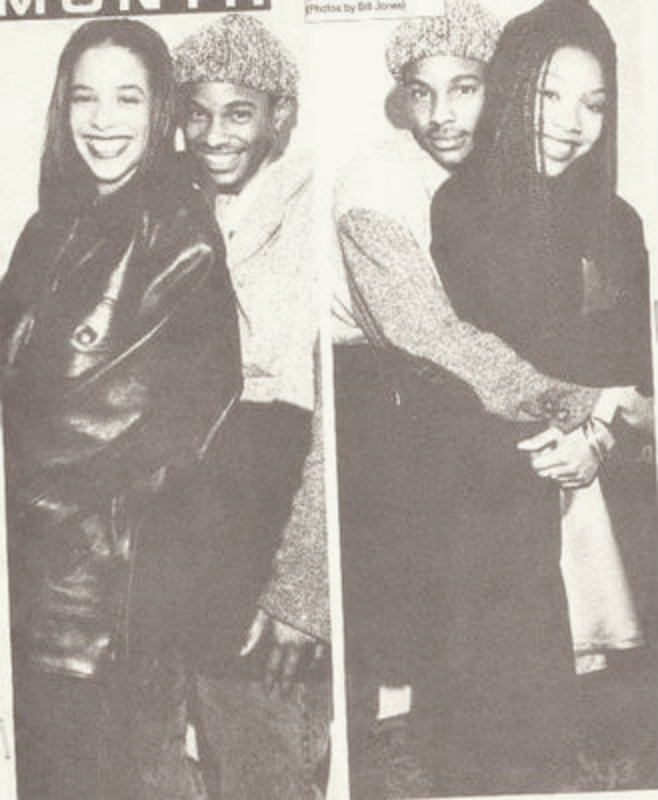 Young Nation /•\ tweet media