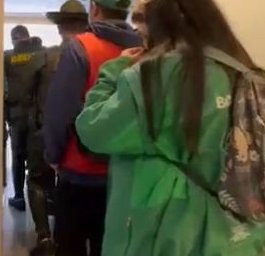 Protección Animal Bogotá tweet media