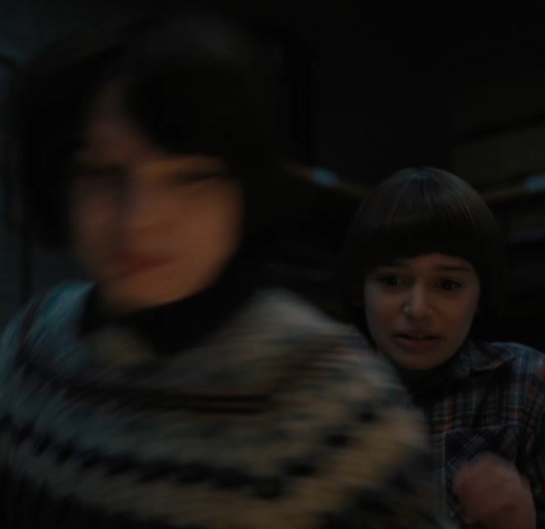 willswiser's tweet image. this paladin swore an oath to protect his cleric