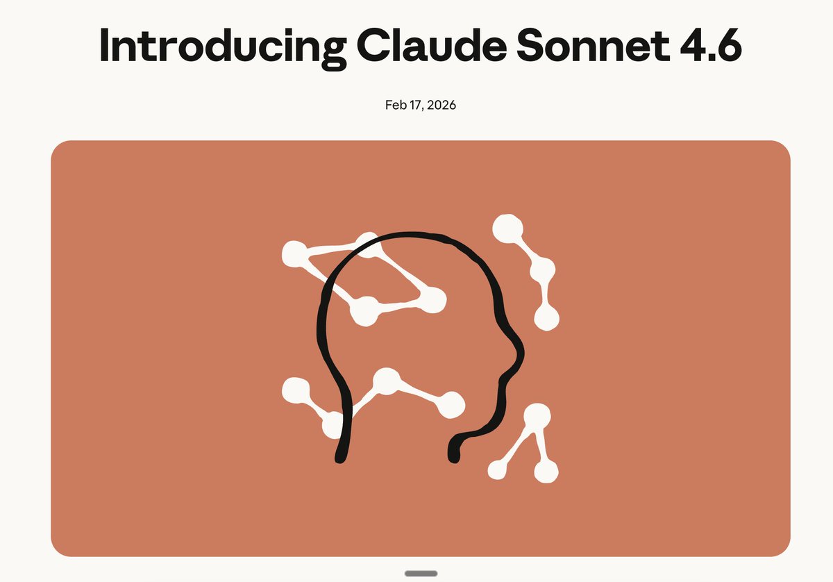 John Peslar tweet media