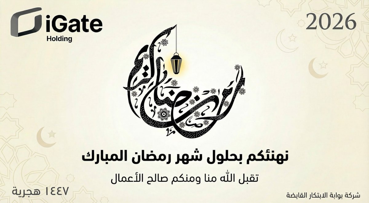 Igate_2030's tweet photo. https://t.co/FGmZxWPQoo