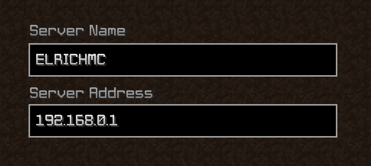 HolyHosting tweet media