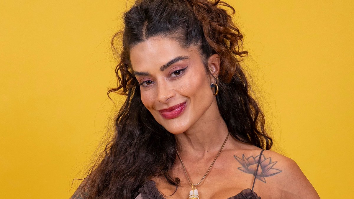 Se fizessem uma repescagem hoje, em quem você votaria para retornar ao #BBB26 ?