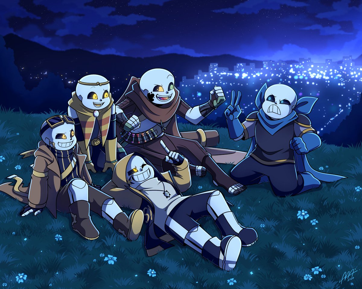 August Minner tweet media