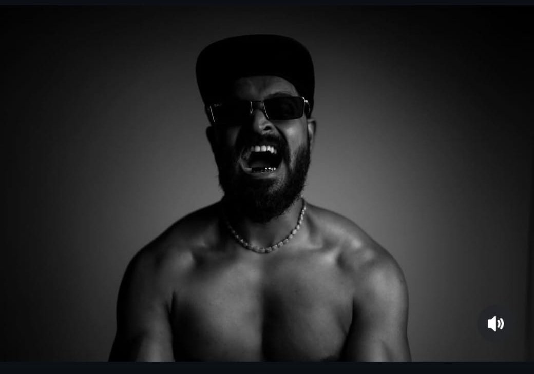 Brahm.18 tweet media