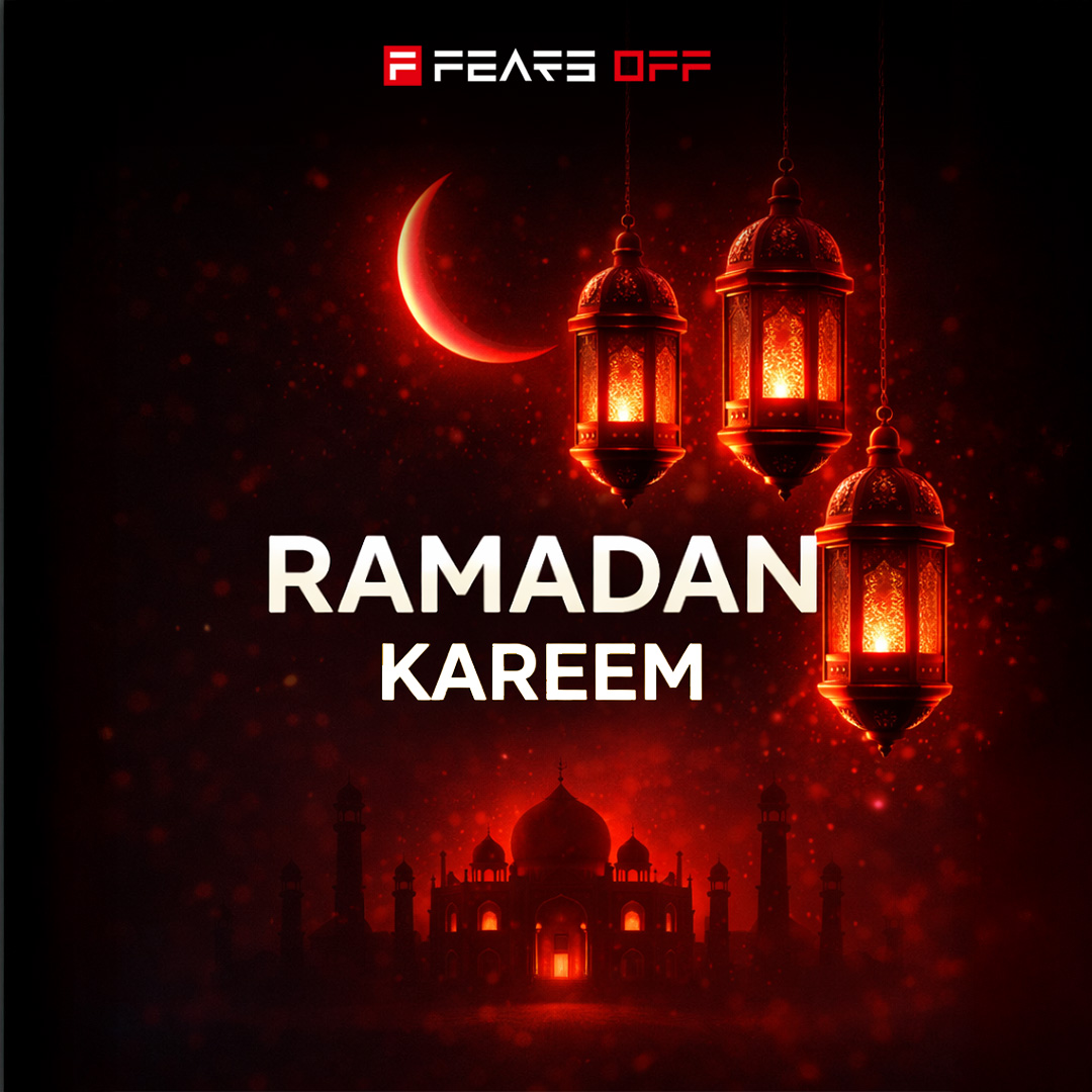 FearsOff Cybersecurity tweet media