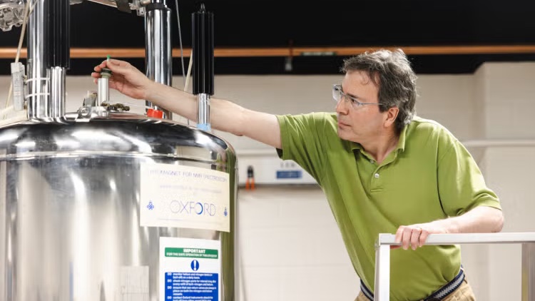 University of Toronto tweet media