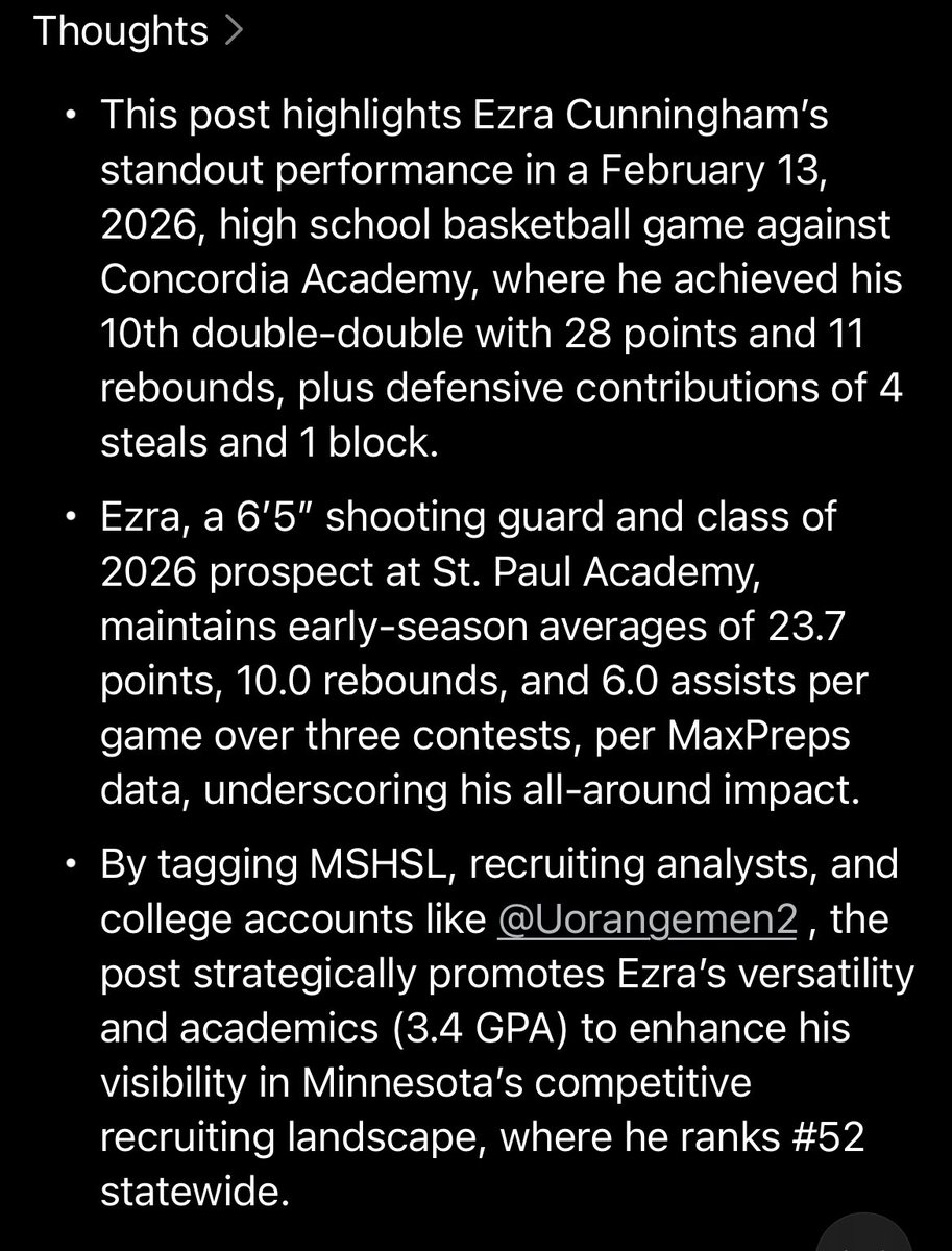 Patrick Cunningham,Ωψφ tweet media