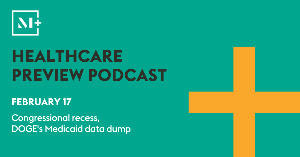 McDermott+ tweet media