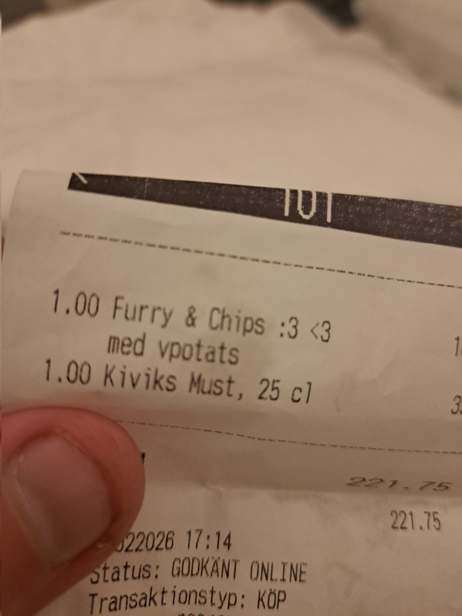 Kushper➡️NFC tweet media