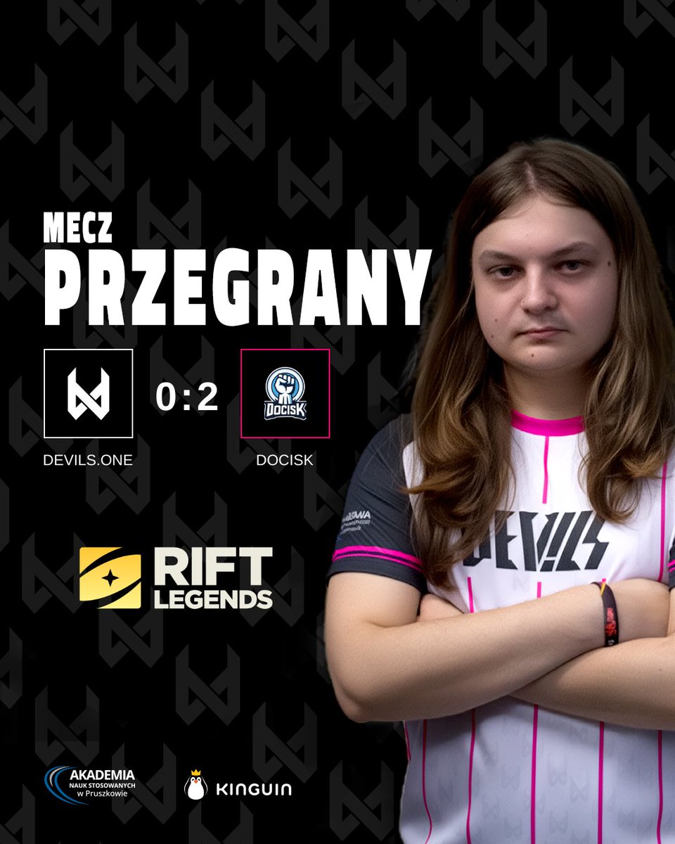 devils.one tweet media