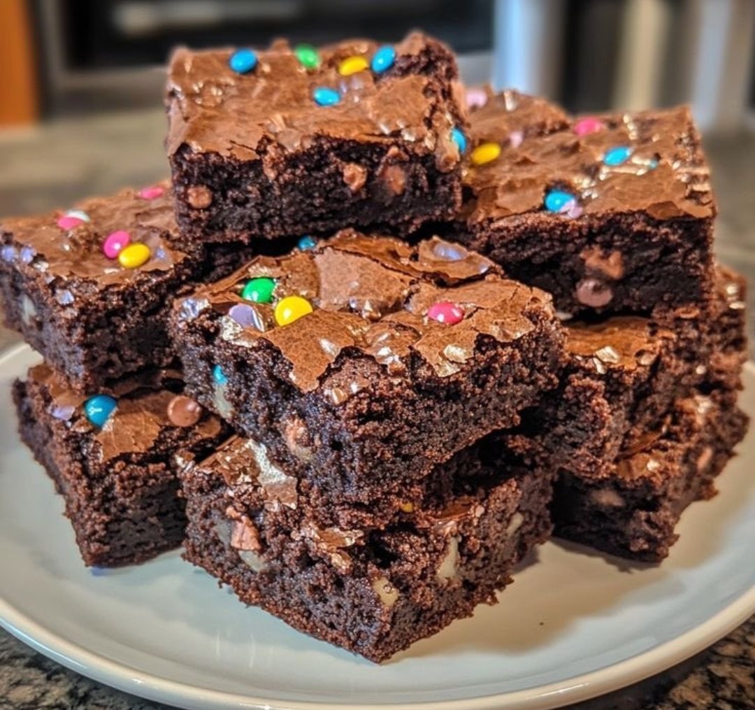 SolidKroket's tweet image. ¿Cuál es tu primer pensamiento al ver esto?