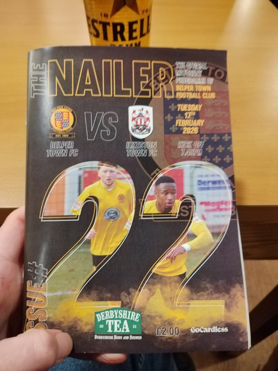 Neil Laughlin tweet media