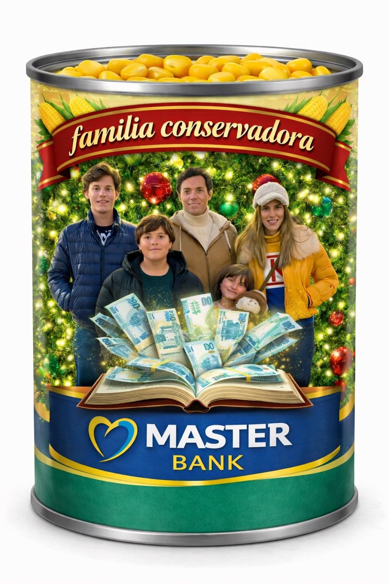 Leandro Demori tweet media