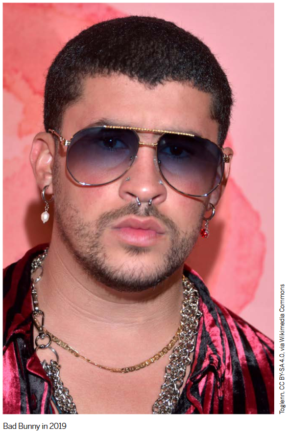 Center for Sports Communication & Media tweet media