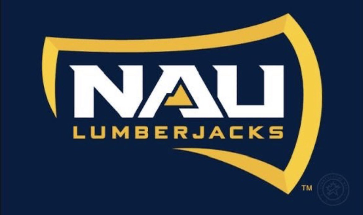 PhoenixJenkins 3⭐️ tweet media