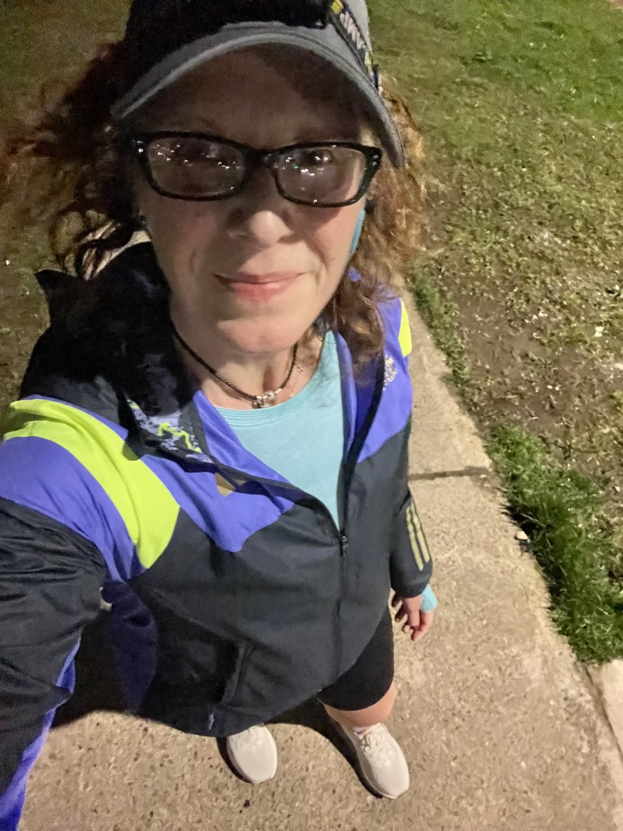 Lynda Nethaway tweet media