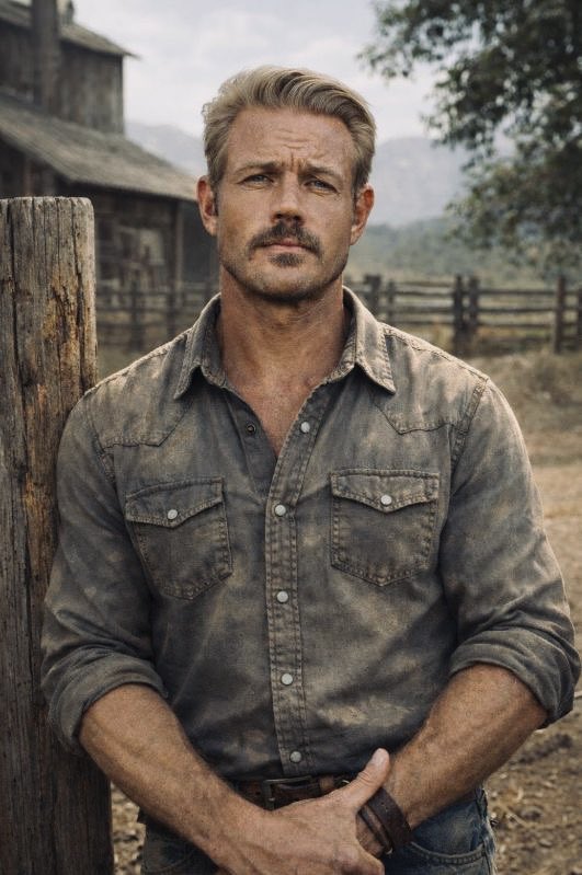 Sam.M. .Hiatus. tweet media