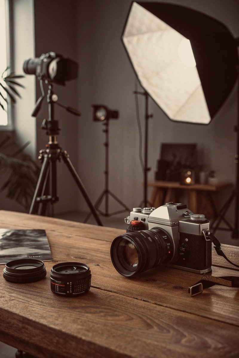 Sam.M. .Hiatus. tweet media