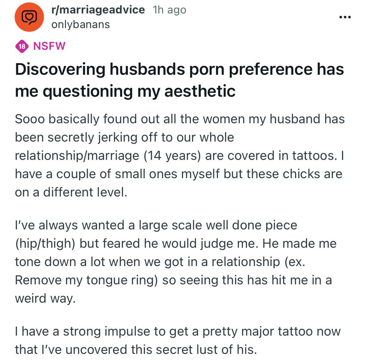 “Bad” Billy Pratt tweet media