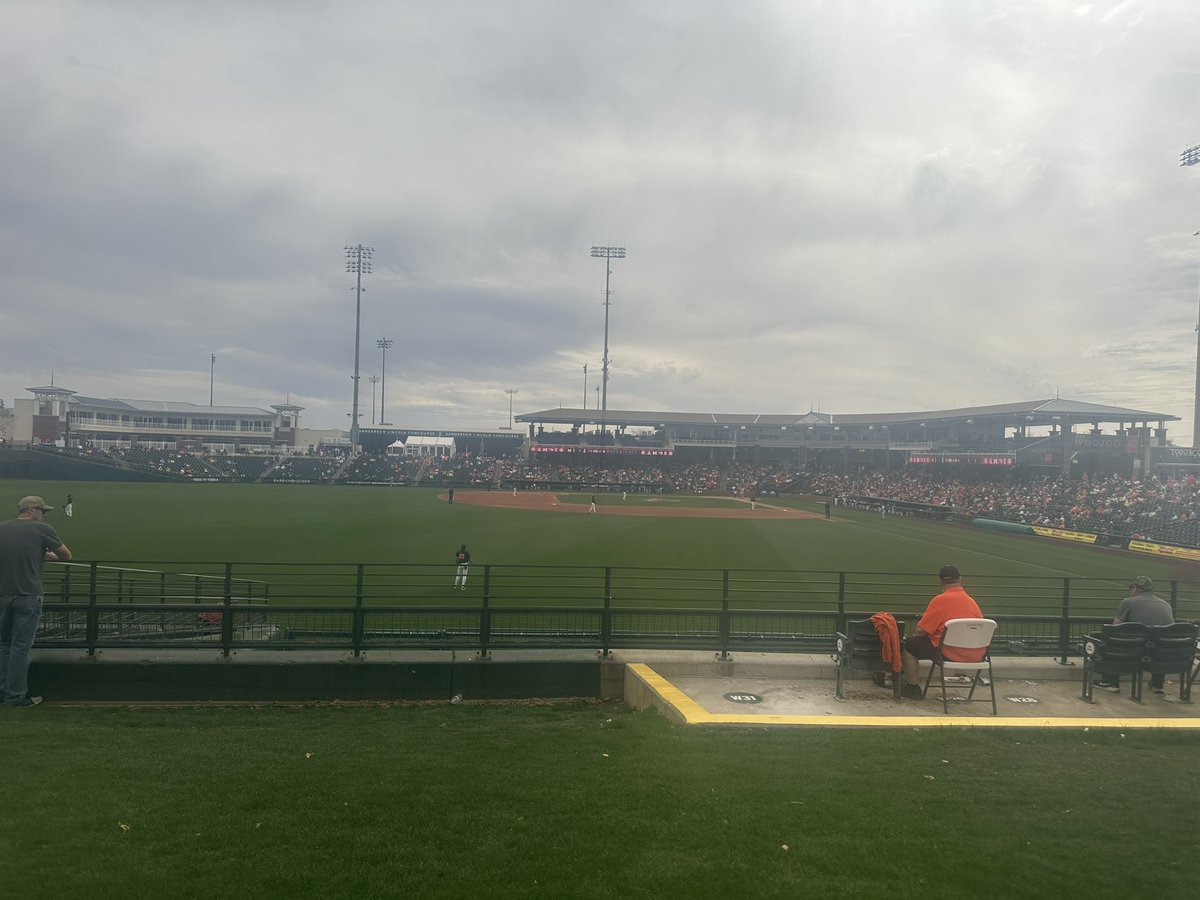 Tipsy_Jet's tweet photo. Another great trip to Surprise to kick off the season. #Questfor4 https://t.co/kTWIhdCxb5