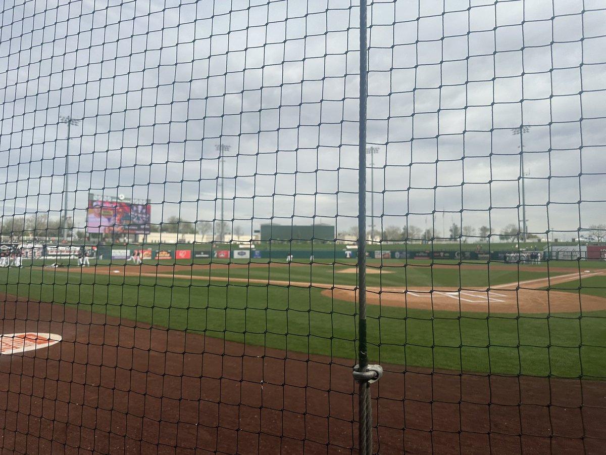 Tipsy_Jet's tweet photo. Another great trip to Surprise to kick off the season. #Questfor4 https://t.co/kTWIhdCxb5