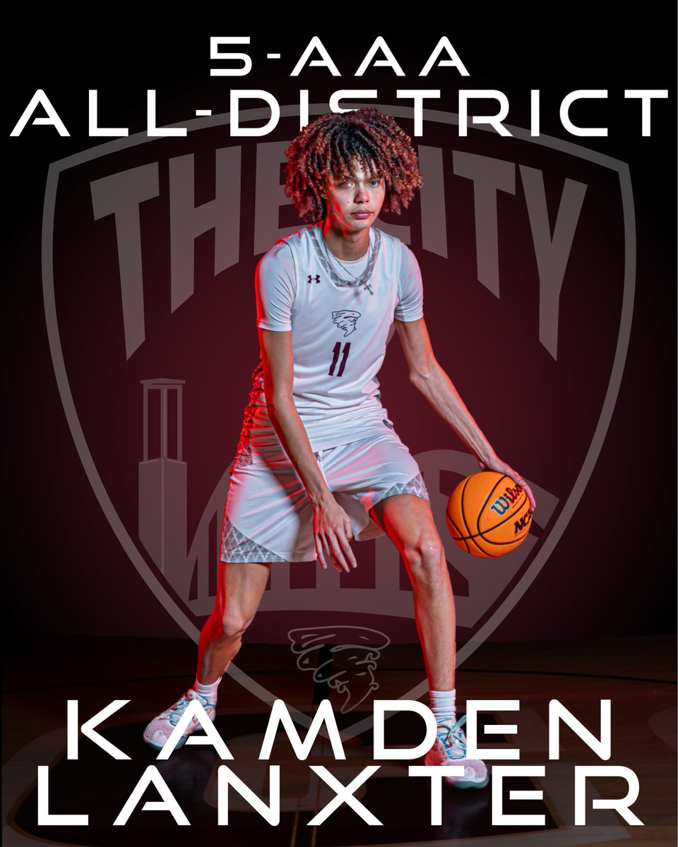 Alcoa Hoops tweet media