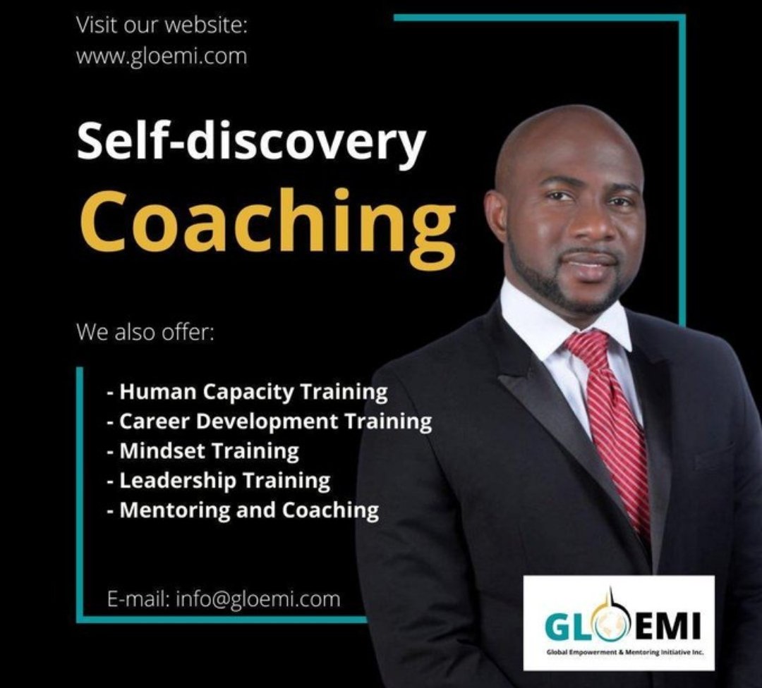 gloeminc's tweet image. Stop looking for the person you’re "supposed" to be and start meeting the person you actually are. 

Self-discovery isn't a destination; it's the wildest adventure you'll ever take.

Ready to unmask your magic? The journey starts within.

#Selfdevelopment #selflove