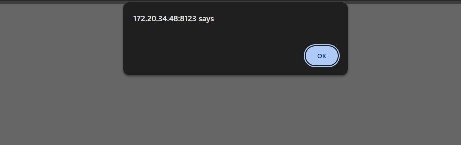Anas Almizani tweet media