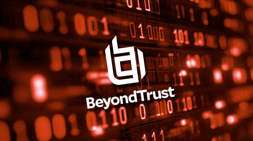 CISA gives feds 3 days to patch actively exploited BeyondTrust flaw

Tracked as CVE-2026-1731, this remote code execution vulnerability stems from an OS command injection weakness and affects BeyondTrust's Remote Support 25.3.1 or earlier and Privileged Remote Access 24.3.4 or