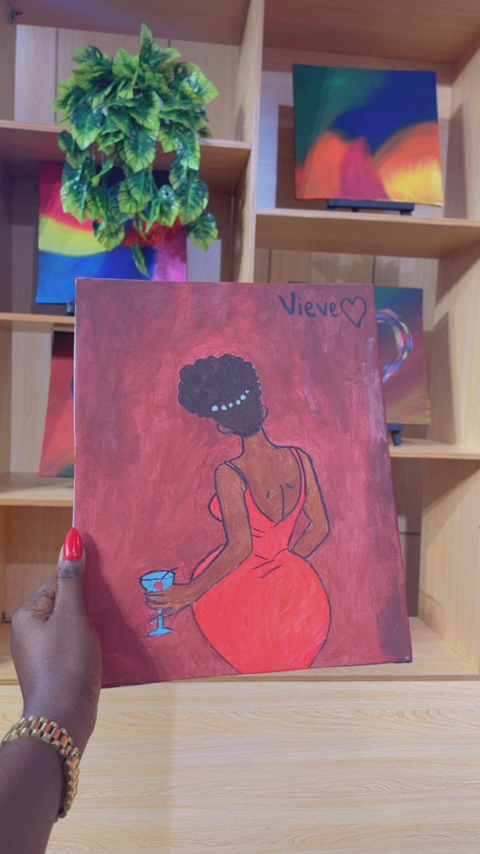 My masterpiece🙂‍↔️❤️

One of my favorite things to do🥰