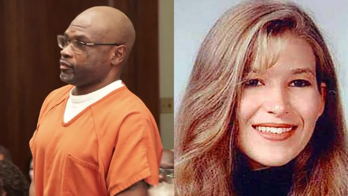 Britt Happens tweet media