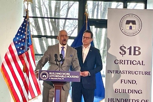 Mission First Housing Group tweet media