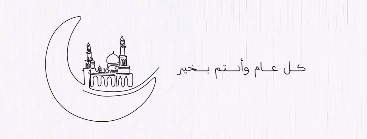 sosc77's tweet photo. 🕯️ https://t.co/M9LKf1ZNhA