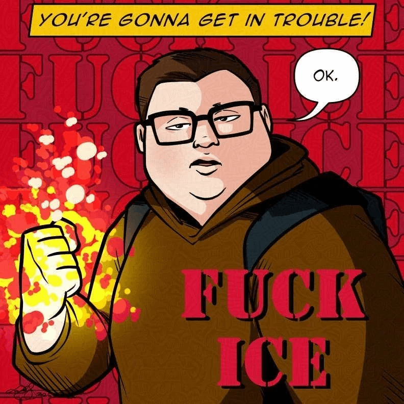 JoshTriangles3's tweet photo. https://t.co/4MLSLnnlrx